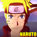 New Naruto Ultimate Ninja Storm 4 Guide APK