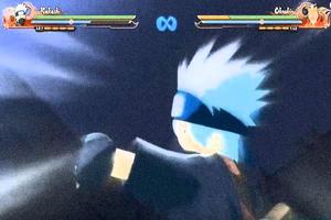 New Naruto Ultimate Ninja Storm 4 Guide স্ক্রিনশট 1