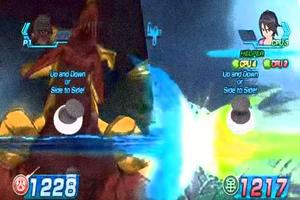 New Bakugan Battle Brawlers Hint اسکرین شاٹ 2