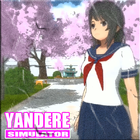New Yandere Simulator Guide biểu tượng