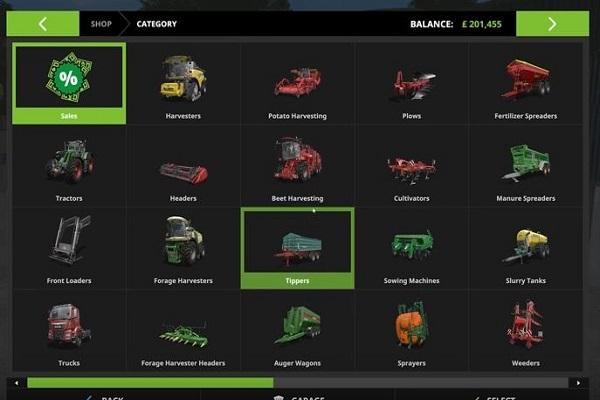 Guide Farming Simulator 18 APK Download for Android Latest Version
