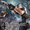 New Resident Evil 4 Guide