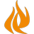 PUM APK