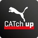 PUMA CATch up APK