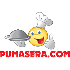 Delivery Makanan Pumasera icon