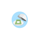 CookBook icon