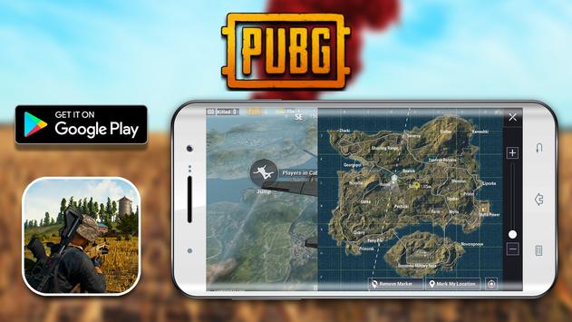 pubg mobile apk pure