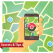 News & Secrets for Pokemon Go