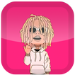 Lil Pump wallpapers HD