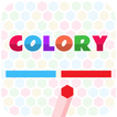 Colory