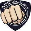 500kaPunch