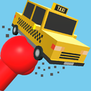 Punch Cars APK