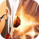 Punch One hero APK