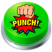 Punch Sound Button