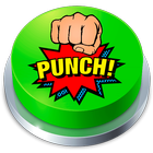 Punch Sound ikona