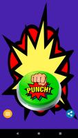 Punch Sound 截图 1