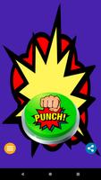 Punch Sound screenshot 1
