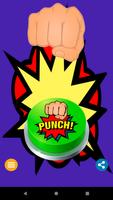 Punch Sound screenshot 2