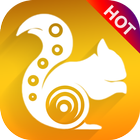 ikon Fast UC Browser - 2017 Reference