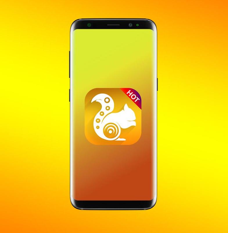 Uc Browser V 1.0