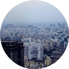 Pune - Wiki icône
