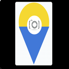 GPS Camera icon