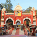 Pune Tourist Places (Guide) APK