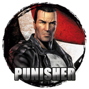 Punisher Pics APK