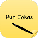 Puns APK