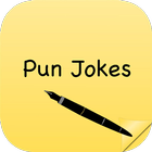 Puns icône