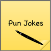 Pun Jokes