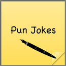 Pun Jokes APK