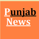 Punjab news in punjabi APK