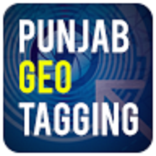 Punjab Geo Tagging