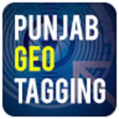 Punjab Geo Tagging APK Herunterladen