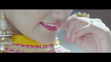 Punjabi Video Songs (Non Stop) capture d'écran 1