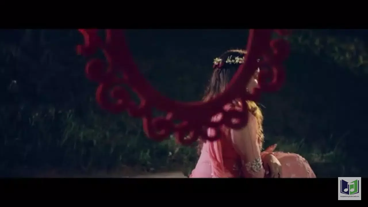Punjabi Video Songs (Non Stop) APK for Android Download Punjabi Video Songs (Non Stop) APK for Android Download