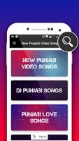 New Latest Punjabi Songs & Music Videos 2018 poster