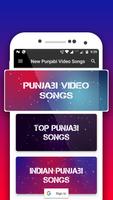 New Latest Punjabi Songs & Music Videos 2018 screenshot 2