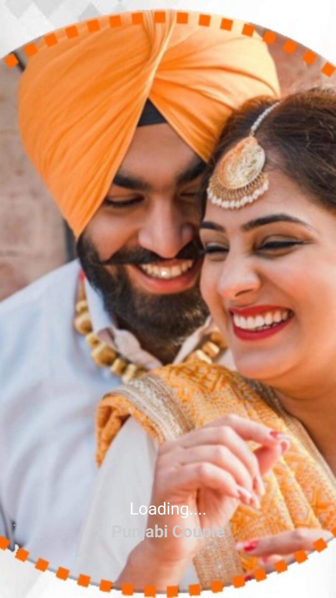 pix Instagram Punjabi Couple Dp Hd punjabi couple images for android apk