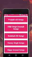 New Latest Punjabi Video Songs 2018 APK download
