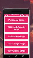 New Latest Punjabi Video Songs 2018 captura de pantalla 3