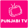 Live New Punjabi Tv & Cricket
