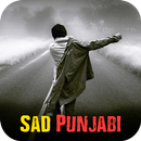 Sad Punjabi APK