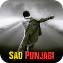 APK Sad Punjabi