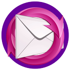 Punjabi SMS Collection أيقونة