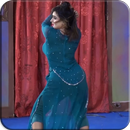 Punjabi Stage Mujra Dance aplikacja