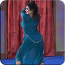 Punjabi Stage Mujra Dance APK