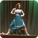 APK Stage Dance Videos