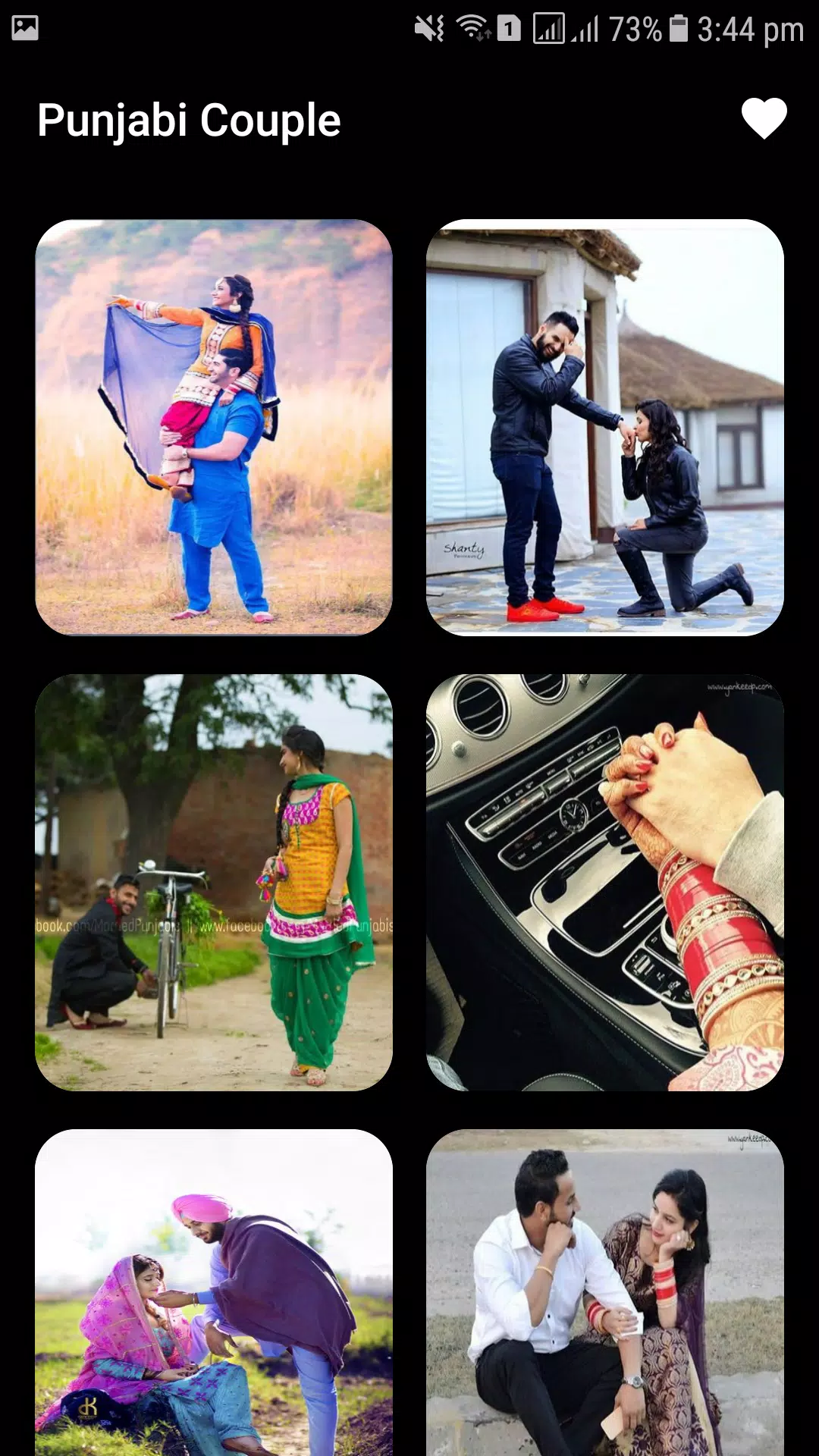 Punjabi Couple Image APK for Android Download Punjabi Couple Image APK for Android Download